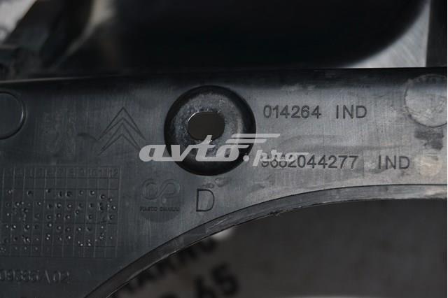 9682044277 Peugeot/Citroen 