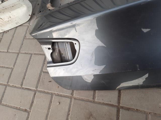 Купить 5N0827173 VAG 