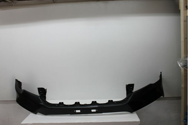  7171164R00799 Suzuki