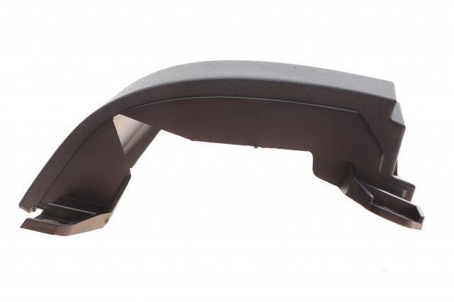 Бампер задний, правая часть Autotechteile 3807095 цена, от 17.34 USD