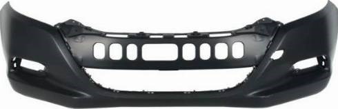 Бампер на авто FPS FP3045900 цена, от 135.80 USD