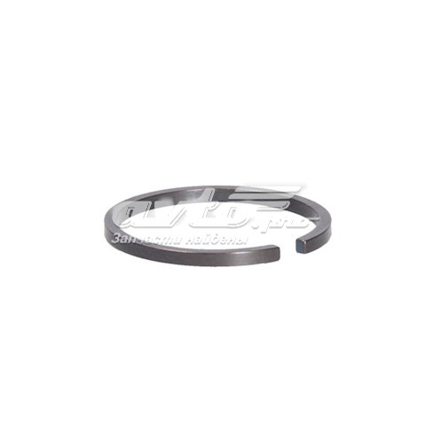  Jrone 2000020142 цена, от 3.69 USD