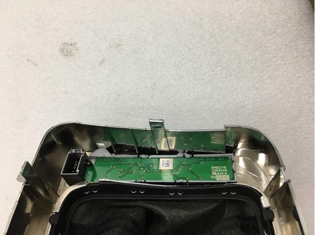  VAG 5N1713203AKUMF цена, от 38.01 USD
