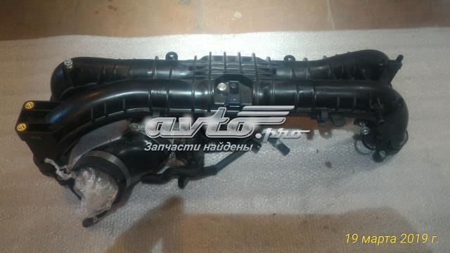 14003AC430 Subaru 