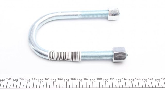 U00558ZN TES 