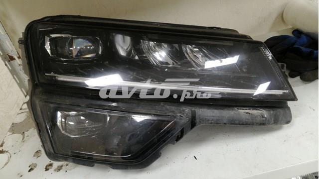 57B941016C VAG 