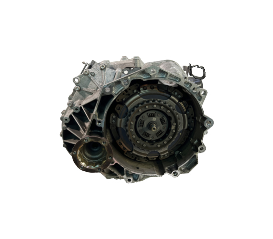  VAG UBT цена, от 301.24 USD