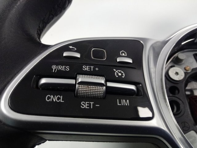 A0050071999 Mercedes 