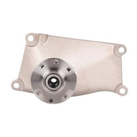 Soporte para acoplamiento viscoso BF0426370004 BAPMIC