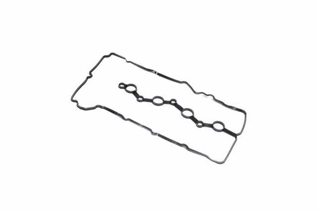 P1GB038 Parts-Mall Прокладка крышки клапана