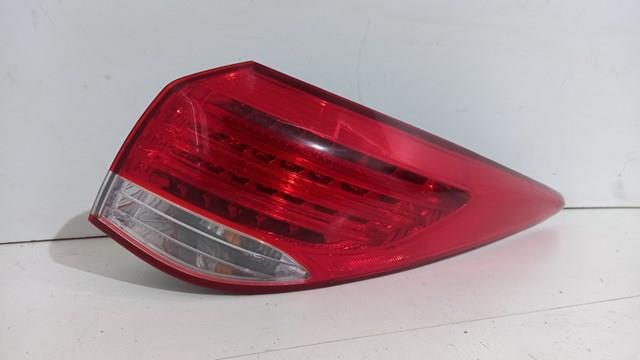  Hyundai/Kia 924023Z0 цена, от 99.85 USD