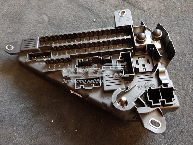 690661901 BMW 
