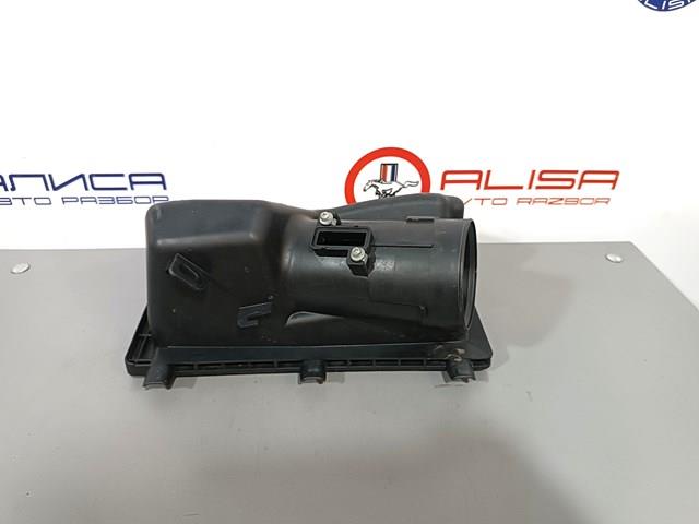  165263JA0B Nissan/Infiniti