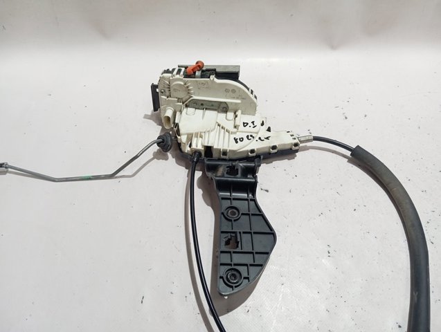Запор кабины Fiat/Alfa/Lancia K04589913AC цена, от 5.56 USD