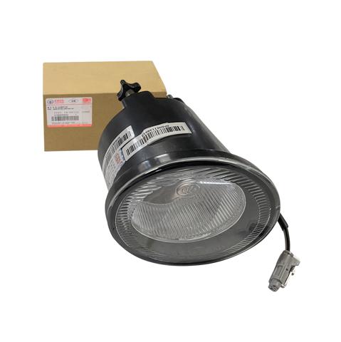  Great Wall 4116200XK24XA цена, от 37.03 USD