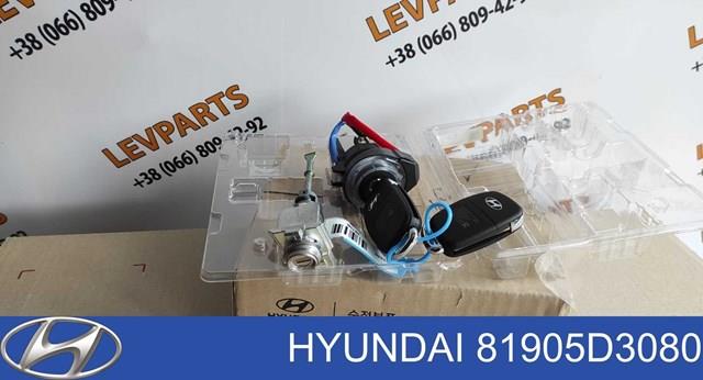  81905D3080 Hyundai/Kia