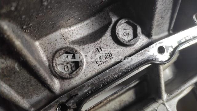  Ford 6U003