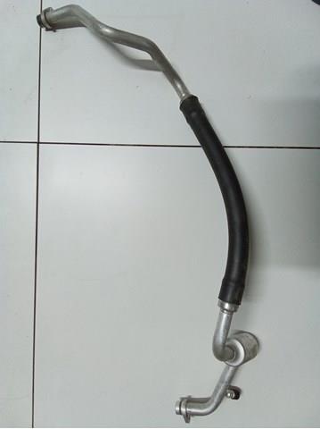 Купить 924805AA0A Nissan/Infiniti 
