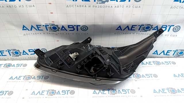 Купить 209741C61A TYC 