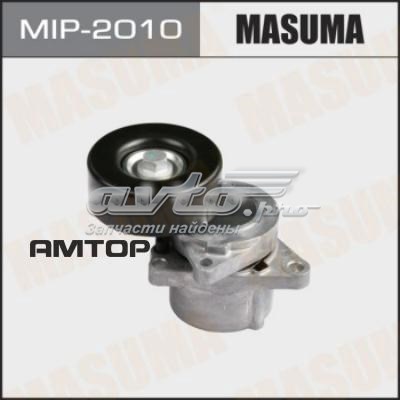 Роликовий модуль натяжителя ремня Masuma MIP2010 цена, от 24.05 USD