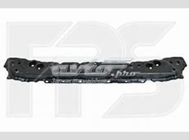 FP8159201 FPS Рамка радиатора нижняя