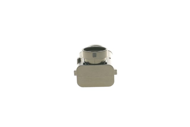 Купить 1105406 Autotechteile Парктроник