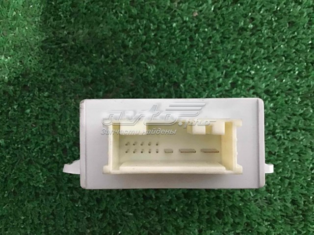  YWC500234 Land Rover