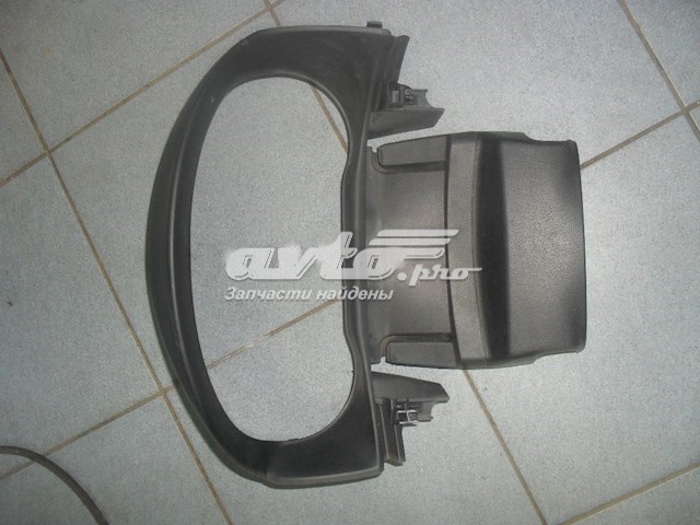  BP4K55421 Mazda