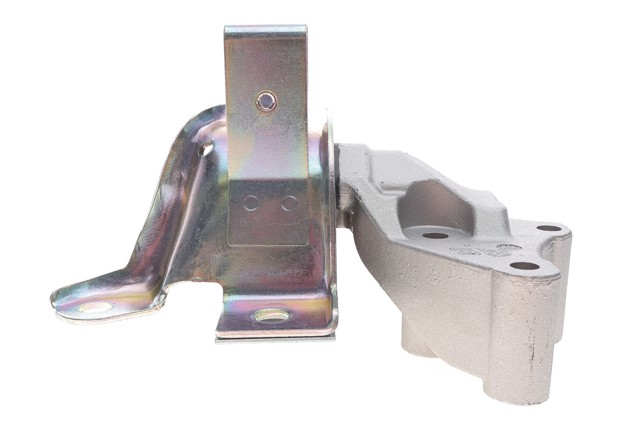 Правая подушка двигателя 30607010018 Magneti Marelli