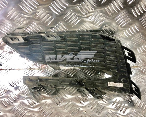  General Motors 23349817 цена, от 35.95 USD