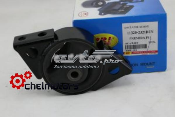 Подушка двигателя RBI N09P11EZ