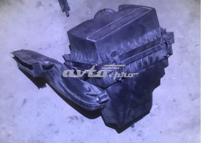 DS739A600BB Ford 