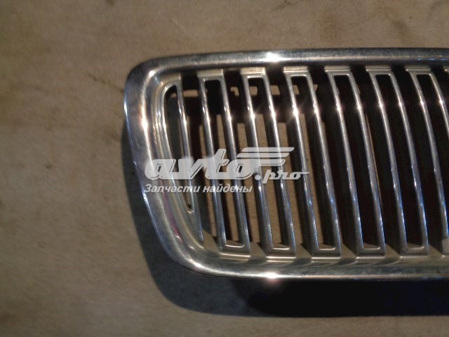  9190385 Volvo