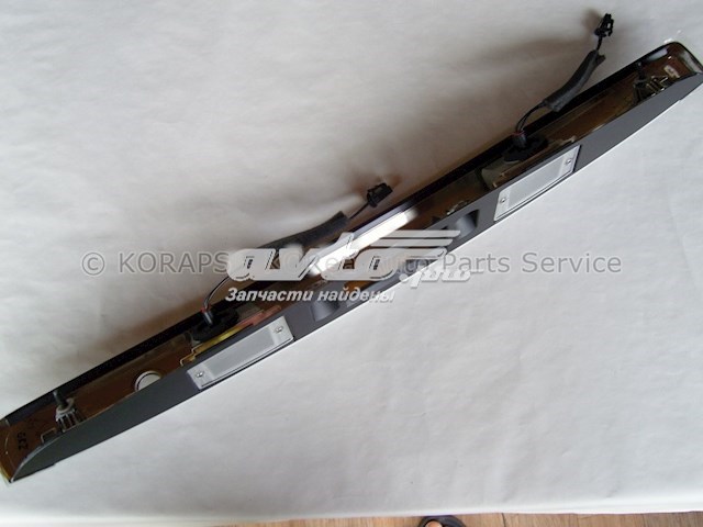 925003E600 Hyundai/Kia 