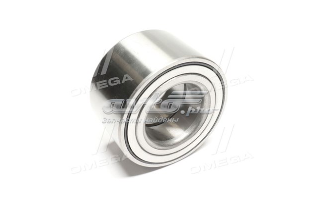 Ступичный подшипник передний Rider RDT113003015