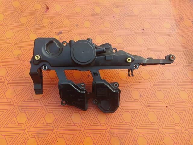  Renault (RVI) 8200608360 цена, от 9.86 USD