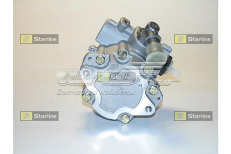 SCH032 Starline ГУР руля
