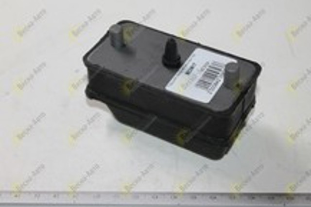 Отбойник передней рессоры Bcguma BC0817 цена, от 6.75 USD