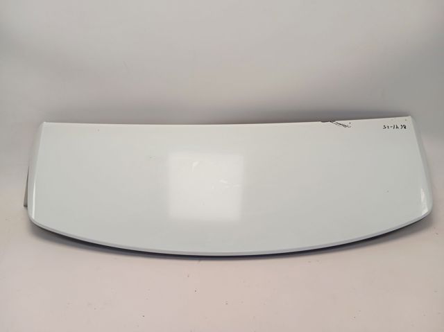 Купить HK8344210CB8LML Jaguar 