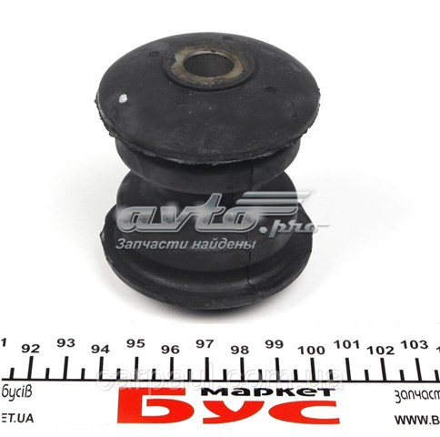 Сайлентблок задней рессоры задний DP Group SS1219 цена, от 11.87 USD