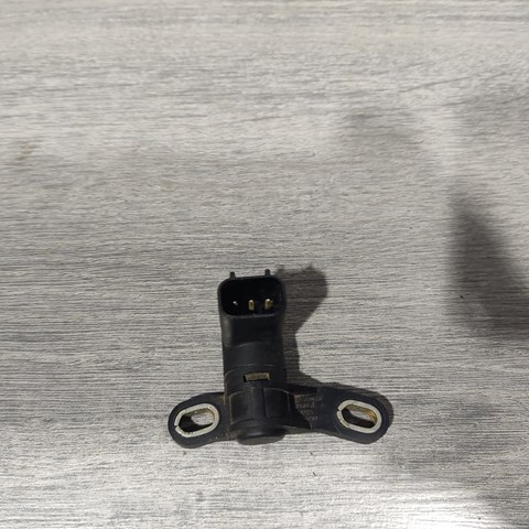 Датчик положения коленчатого вала Ford 6M866C315 цена, от 11.29 USD