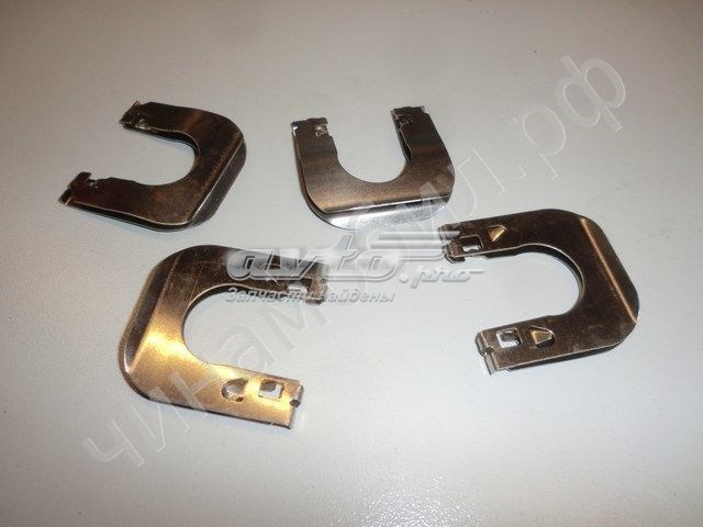 Купить B111703215 Chery 