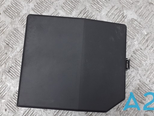  Mitsubishi 8565A442 цена, от 28.16 USD
