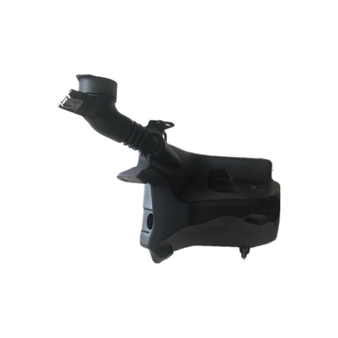 Бачок омывателя FP8502100 FPS