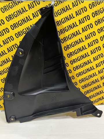  Mazda KMV656114A цена, от 80.24 USD