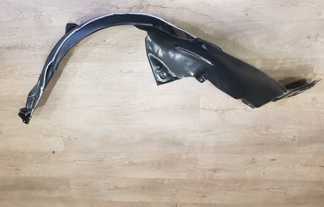 Правый подкрылок переднего крыла FPS FP1107388 цена, от 27.45 USD