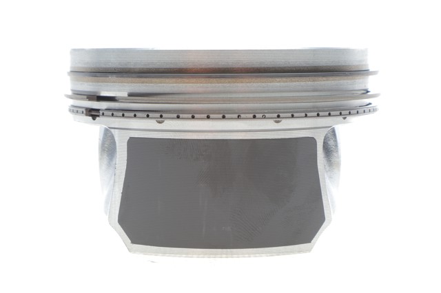 Купить 028PI00134000 Mahle Original Поршень на 1 цилиндр