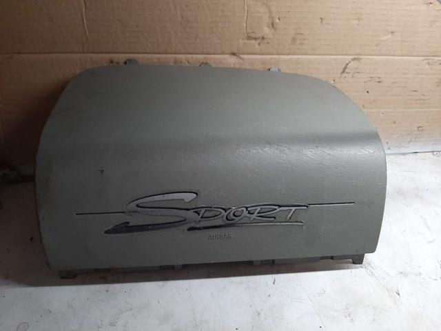  Renault (RVI) 8200136277