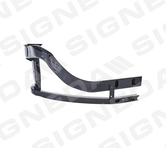 Chrysler 68267302AB цена, от 150.04 USD