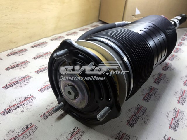 A222320851380 Mercedes 